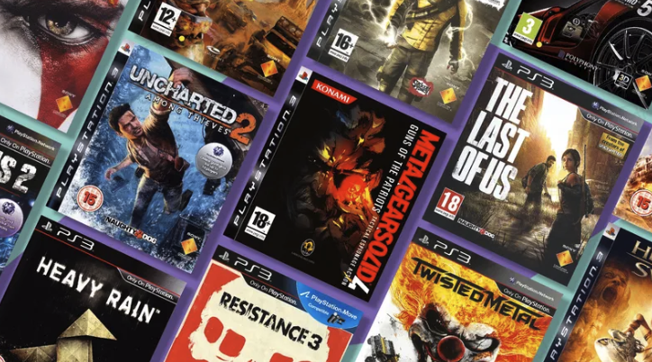 Snímek obrazovky 2025-10-01 v 11.47.40